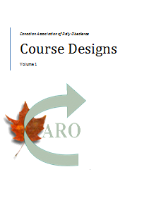courses